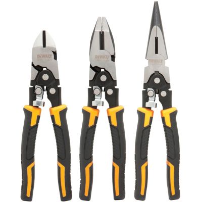 DeWALT DWHT0-70485 Zange