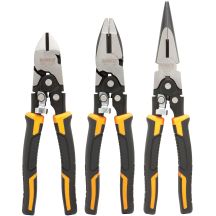 DeWALT DWHT0-70485 Zange