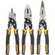 DeWALT DWHT0-70485 Zange