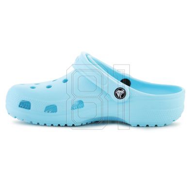 11. Crocs Classic Jr 206991-411 Clogs