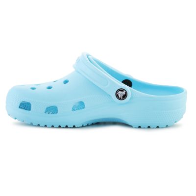 11. Crocs Classic Jr 206991-411 Clogs