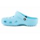 11. Crocs Classic Jr 206991-411 Clogs