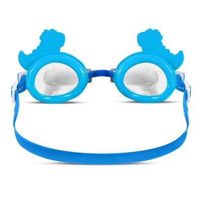 3. Spokey Playa Jr SPK-946107 Schwimmbrille