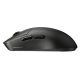 3. COUGAR CGR-NLNB-RP4 Gaming-Maus, beidhändig bedienbar, kabellos (RF) + USB Typ-A, optisch, 26.000 DPI