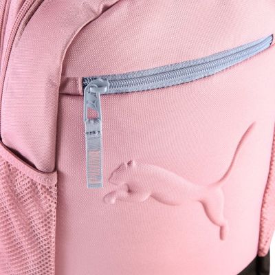 8. Puma Buzz Kleiner Rucksack 91327 05