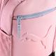 8. Puma Buzz Kleiner Rucksack 91327 05