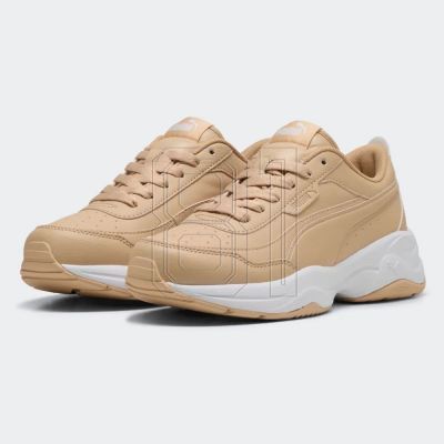 6. Puma Cilia Mode Light W 37112528 Schuhe
