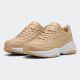 6. Puma Cilia Mode Light W 37112528 Schuhe