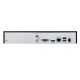 8. BCS POINT Recorder BCS-P-NVR0801-4K(3)