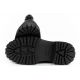 17. Skechers W 167344/BBK Schuhe