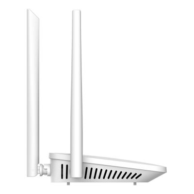 5. Imou HX21 Router, Dual-Band-WLAN