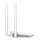 5. Imou HX21 Router, Dual-Band-WLAN