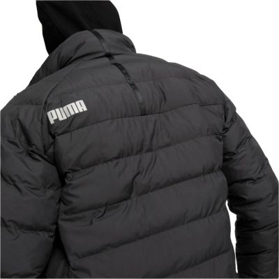 6. Puma Active Polyball M Jacke 84935701