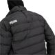 6. Puma Active Polyball M Jacke 84935701