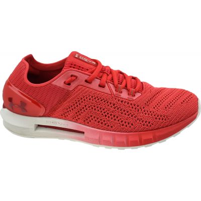 5. Under Armour Hovr Sonic 2 M Schuhe 3021586-600 