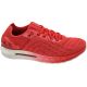 5. Under Armour Hovr Sonic 2 M Schuhe 3021586-600 