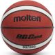 Molten B3G2000 Basketball