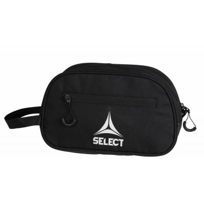 Medizinische Tasche Erste-Hilfe-Set SLECT MINI Schwarz S 5L v25