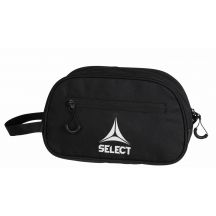 Medizinische Tasche Erste-Hilfe-Set SLECT MINI Schwarz S 5L v25