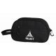 Medizinische Tasche Erste-Hilfe-Set SLECT MINI Schwarz S 5L v25