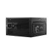 7. MSI MAG A750GL 750W PCIE5 II 80+ Gold ATX 3.1 Netzteil