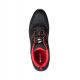 6. CLIFTON LOW O2 Unisex-Schuhe (schwarz)