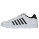 6. K-Swiss Court Tiebreak II M 04413-191-M Schuhe