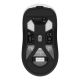 7. GENESIS Zircon 660 Gaming-Maus, Rechtshänder, kabellos (RF), Bluetooth, USB Typ-A, optischer Sensor, 12.000 DPI