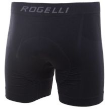 Rogelli Boxershorts 2.0 SM