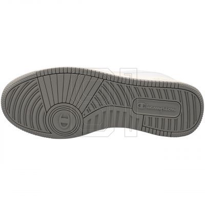 6. Champion RD18 Revive Low M S22296 WW003 Schuhe