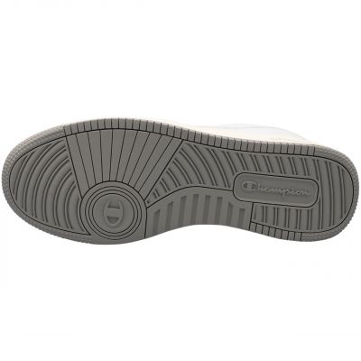 6. Champion RD18 Revive Low M S22296 WW003 Schuhe