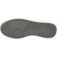 6. Champion RD18 Revive Low M S22296 WW003 Schuhe
