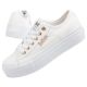 2. Lee Cooper W LCW-24-31-2725L Schuhe