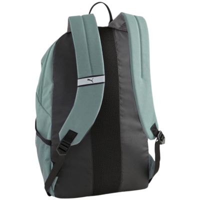 4. Puma Deck Rucksack 79191 09