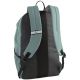4. Puma Deck Rucksack 79191 09