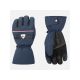 ROSSIGNOL Legend Impr Herren-Skihandschuhe Marineblau