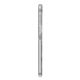 11. Spigen AirSkin Mag MagSafe Case für Samsung Galaxy Z Flip 7 - Klar und Weiß
