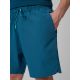6. Schnelltrocknende Trainingsshorts für Herren 4F 4FRSS26TFSHM1660-30S