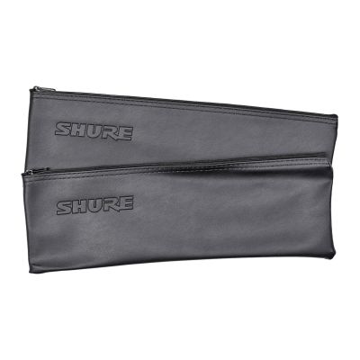 7. Shure SLXD24DE/B58-G59 - Duales digitales Drahtlossystem mit zwei Handsendern/Mikrofonen