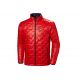 Helly Hansen Lifaloft Insulator Jacket M 65603-222