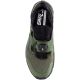 3. Flatpedal-Fahrradschuhe LEATT Shoe ProFlat 2.0