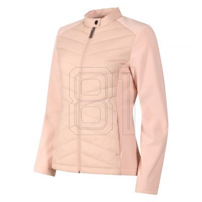Malfini Premium Hybridjacke Cross W MLI-556C5