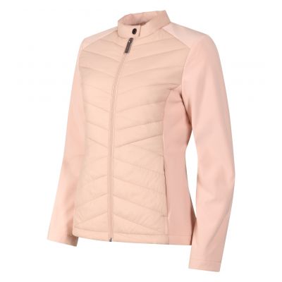 Malfini Premium Hybridjacke Cross W MLI-556C5