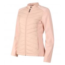 Malfini Premium Hybridjacke Cross W MLI-556C5