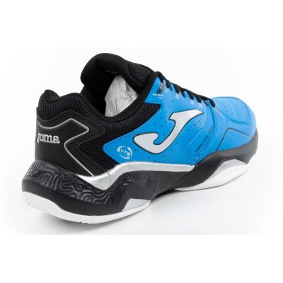 3. Joma Master 1000 Tennisschuhe