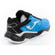 3. Joma Master 1000 Tennisschuhe