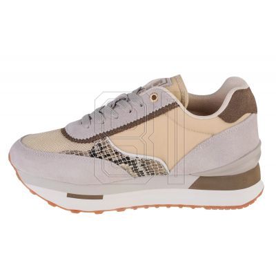 6. Big Star Shoes W LL274364 Schuhe