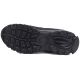 4. Schwarze Trekking-Sportschuhe DK 17113