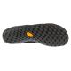 4. Merrell Vapor Handschuh 7 J00003346 Schwarz 37