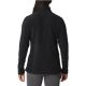 6. Columbia Basin Trail III Full Zip Fleece W 1938041 010